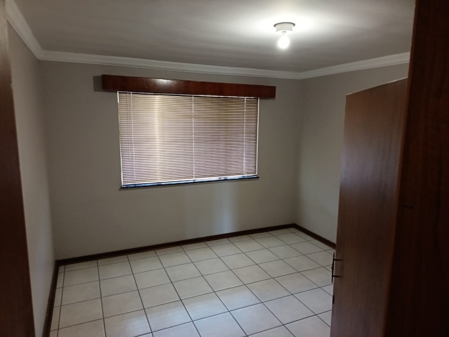 To Let 2 Bedroom Property for Rent in Gardeniapark Free State